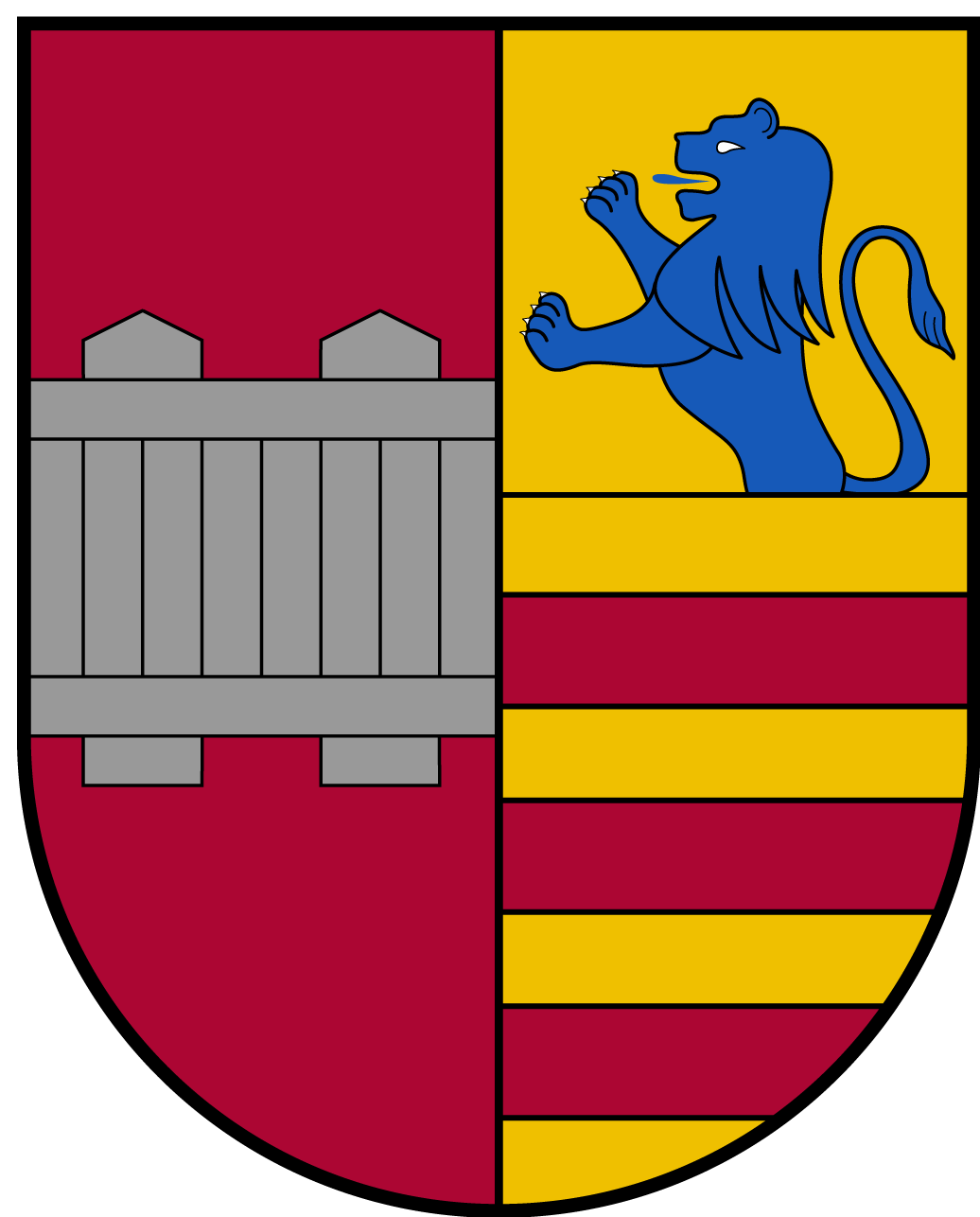 FerrarischuleWappen-RGB