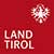 LandTirol